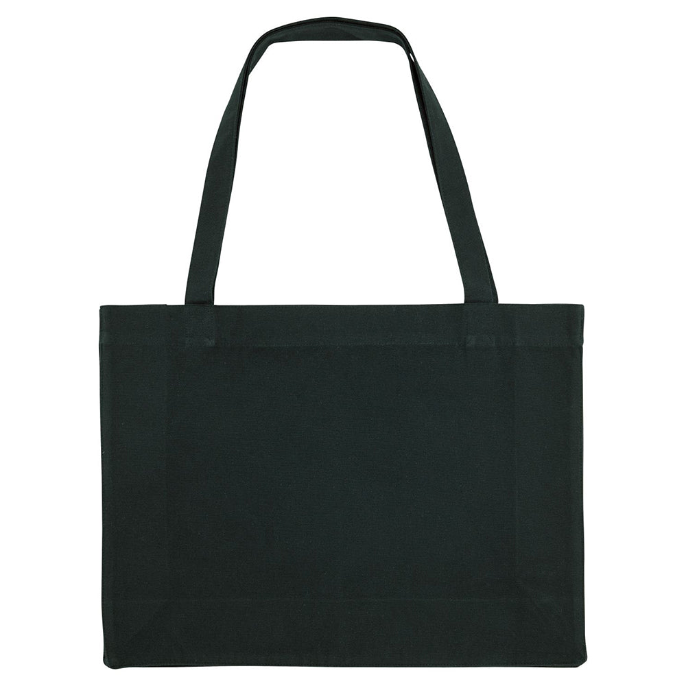 The Ultimate Shopper Bag