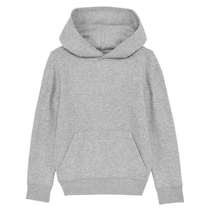 
            
                Load image into Gallery viewer, The Kids Ultimate Hoodie
            
        