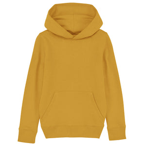 
            
                Load image into Gallery viewer, The Kids Ultimate Hoodie
            
        